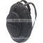 Multi Cymbal Gig Bag Shoulder Strap & Pocket Professional Cymbal Bag stunning cymbal bag(YX-Z100)