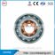 Chinese factory Nexans automotive bearing 633967 BAHB633967 auto wheel bearing 567918