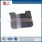 20% off hollow rotary encoder made in China