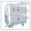 FZG-24 Vacuum Drying Oven