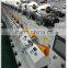 Hot-selling High Speed yarn cone winding machine