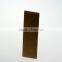 Special Recycled Cardboard USB Flash Drive 256MB 512MB 1GB 2GB 4GB 8GB