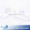 health medical Silicone Hammer toe crests
