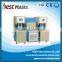 Servo Motor Energy Saving Blow Moulding Machine Price