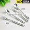 handmade flatware , target flatware set , western flatware