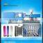 plastic bottle/preform mold of molding making machine