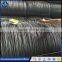 carbon steel wire rod