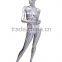 Women Gender and Adults Age Group Plastic Mannequin