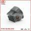 6P Toyota Idle Speed control valve (ISCV) connector Accelerator Pedal connector 90980-11144