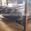 Classical Standard Size Of School Desk Chair XG-236