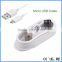 2016 Original Micro Usb cable Mobile Phone data sync charging For Samsung