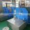 high-speed super fine wire drawing machine Manufacturer