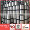 SUS304 Stainless steel wire