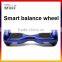 Two Wheels Self Balanced Electric Scooter E-Scooter