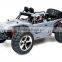1/12 2.4G 4WD Off Road High Speed RC Car with LED Light