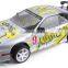 1:10 Scale 4WD High-speed Drift racing