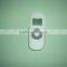 Electric Blackout Roller Blinds With Remote Controller