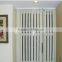 High Quality 89mm PVC Vertical Blinds