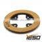 Cork002 With Metal Motor Parts Sewing Machine Parts