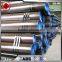 ASTM Gr.B carbon steel weld seamless pipe/fittings