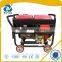 5kw diesel generator for home use