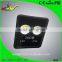 New style waterproof narrow angle 100w LED Flood Light