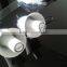 white wholesale 12V police warning speaker horn