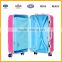 Hot sale travel trolley luggage bag for sale,luggage bags cases,travelling bags with trolley