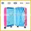 Hot sale travel trolley luggage bag for sale,luggage bags cases,travelling bags with trolley