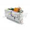 Sanor KP-628C auto cutter thermal kiosk ticket printer