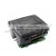 Sanor 58mm A1 mini embedded thermal receipt printer