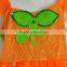 Halloween fancy dress carnival children costume
