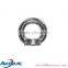 DIN582 Lifting Eye nut M5 M6 M8 to M30