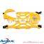 TPU emergency tractor snow chain