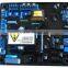 AVR SX440 for Generator 440
