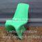 Low Price Classical Armrest Fiberglass Chair Mold
