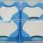 Sterile membrane NMF series PVDF, PES, MCE, Nylon, PTFE Membranes