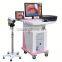 Full hd camera for vagina colposcope with sony camara