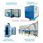 Powder Coating Equipments/Powder Coating Booth/Spray Machine