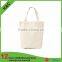 eco friendly handbag tote bag shopping bag