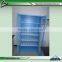 Different Size Chemical Tall Thin Used Steel Storage Cabinet