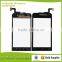 Best price replacement parts screen for Asus zenfone 4 touch