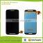 100% Guarantee Original New Touch Screen Digitizer Assembly Replacement For Motorola Moto E LCD Display