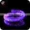 New For Party And Give Away Gifts Bracelet with Multicolor Flashing Led Bracelet