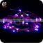 Import Party Supply Wholesale CR2032 Fairy String Lights