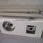 Absolute white quartz stone , quartz stone slab