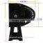 4x4 Accessories 72W off road C.REE 4D headlight LED work light bar driving light, waterproof, IP67 36W 120W 180W 240W 288W 300W