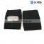 Warm elbow joint tourmaline self heating elbow support brace elbow sleeve