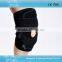 compression osteoarthritis knee braces neoprene knee sleeve for arthritis