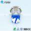 QN19-C7 19MM electrical switch